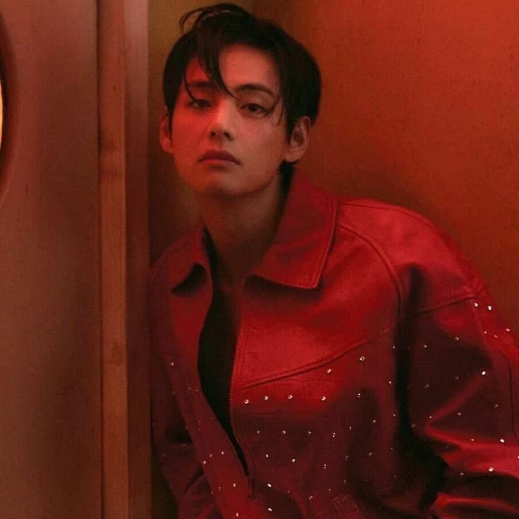Kim Taehyung_my stepfather thumbnail