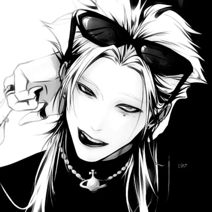 Elias Thorne thumbnail