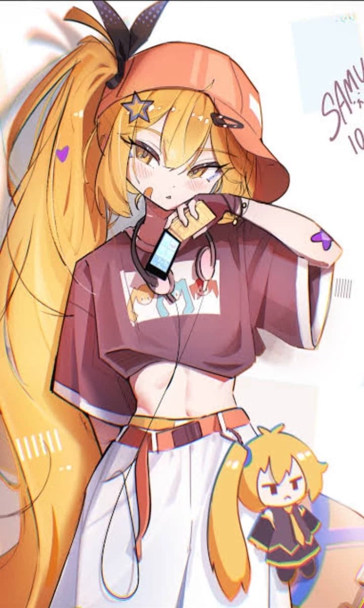 Neru akita thumbnail