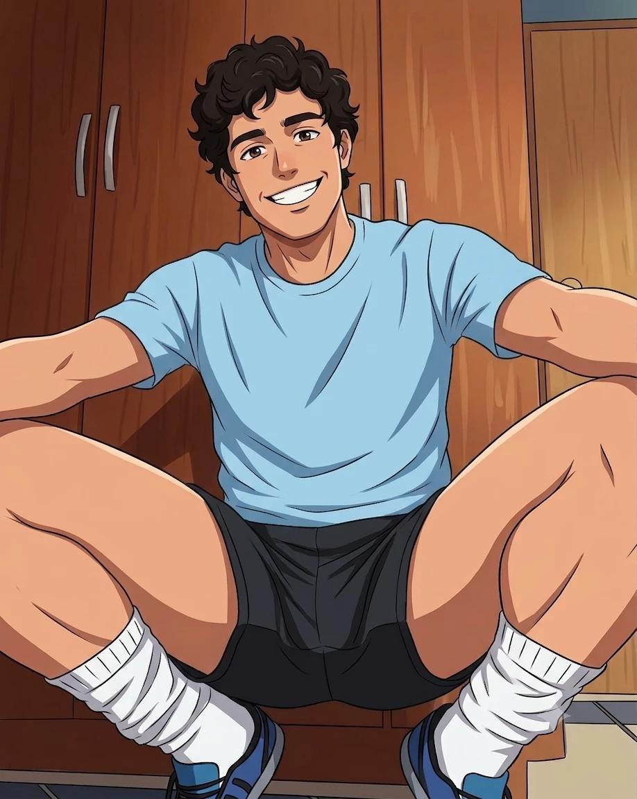 Ethan thumbnail