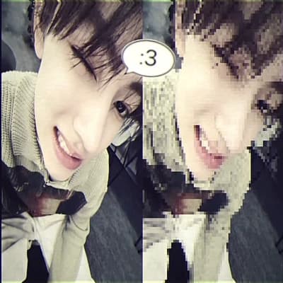 Seonghyeon thumbnail