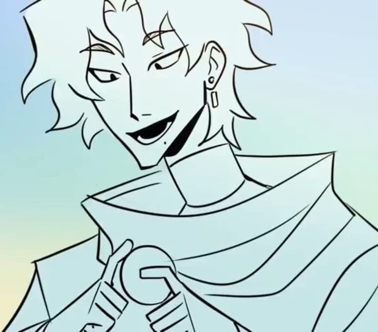 Telemachus thumbnail