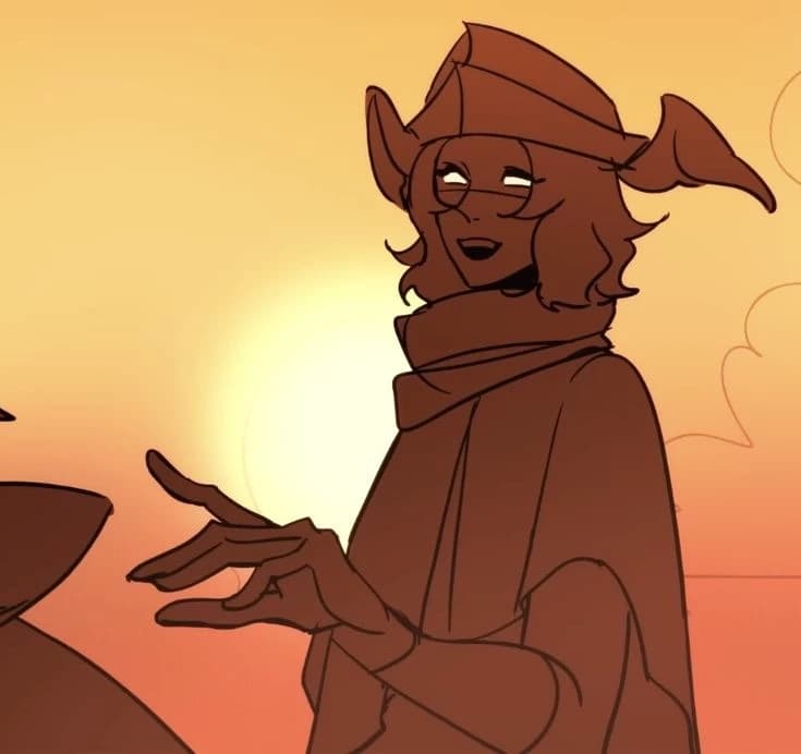 Hermes thumbnail
