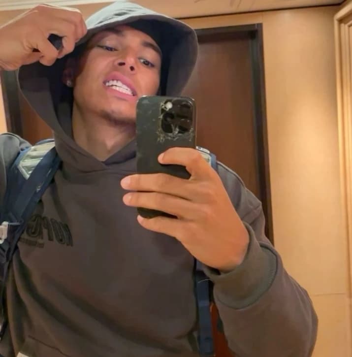 Marlon thumbnail
