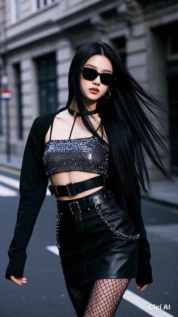 Yejin thumbnail