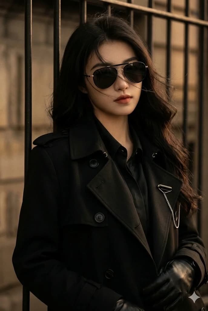 Cho hee thumbnail