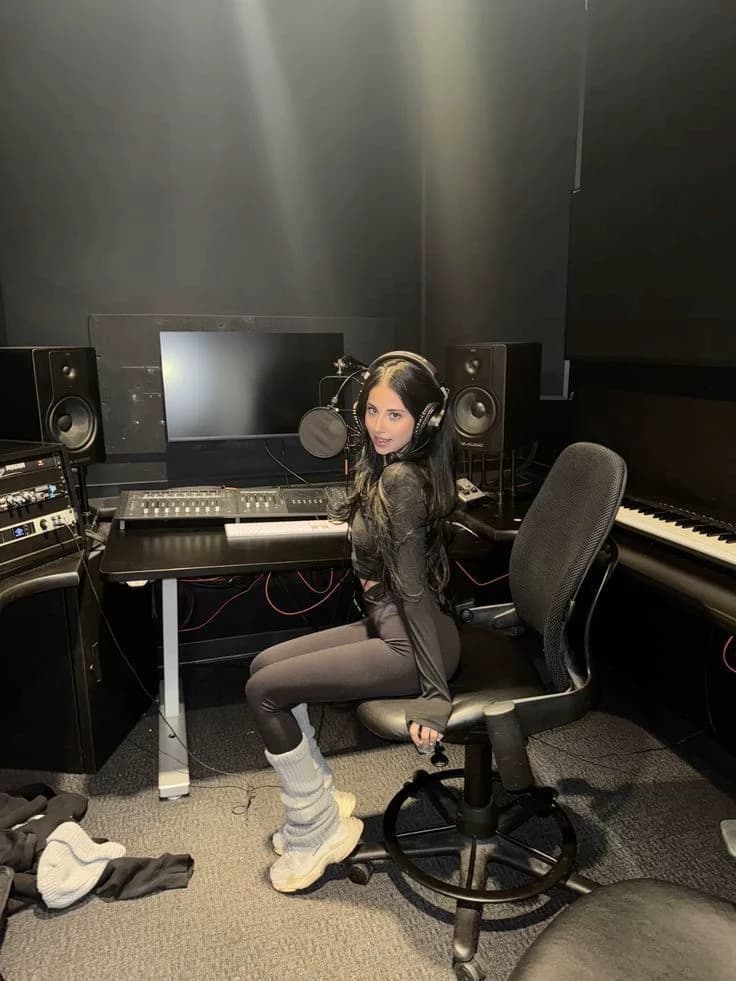 Brenda thumbnail