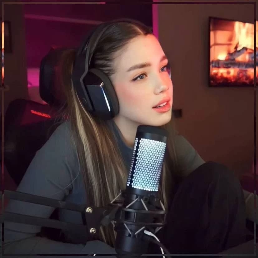 Thania thumbnail