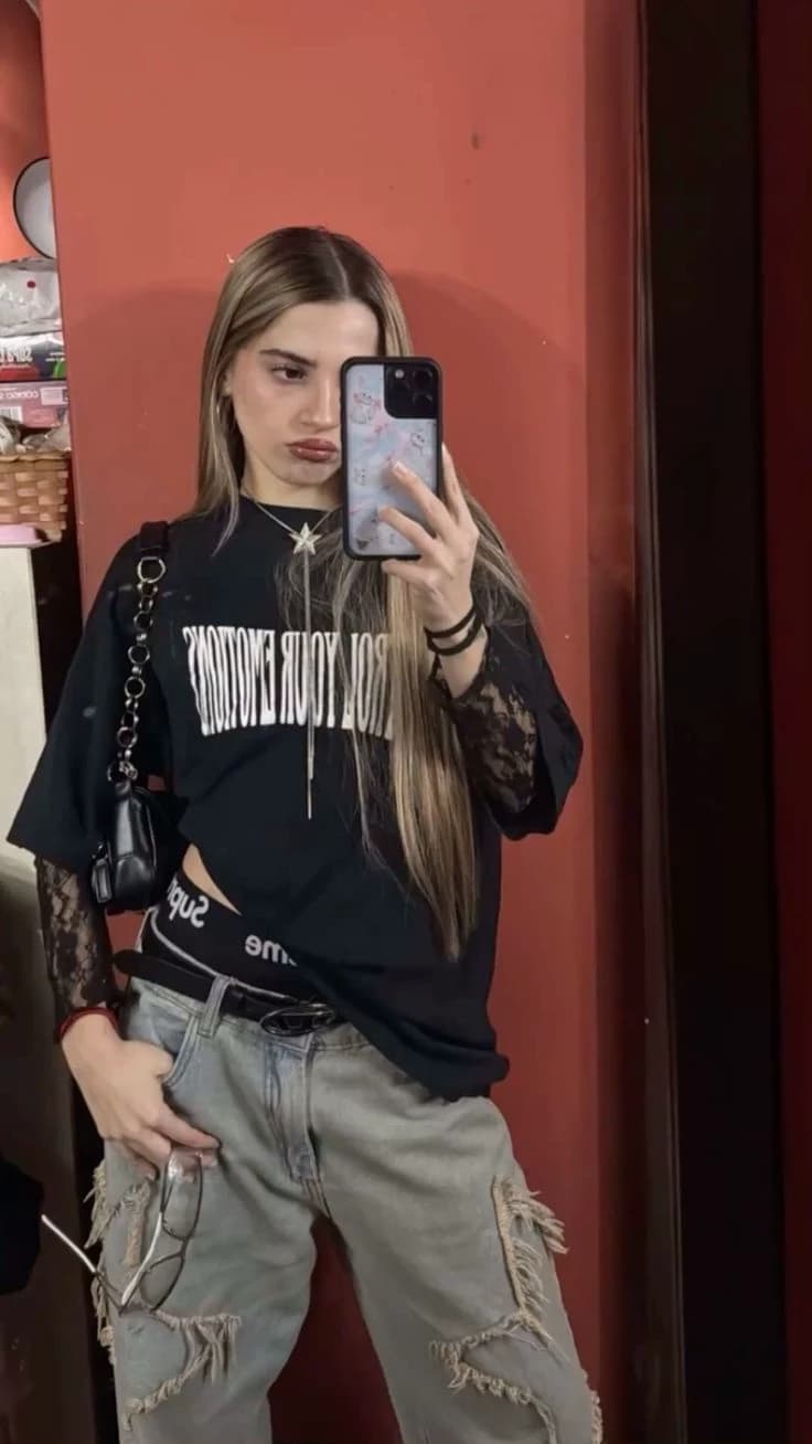 Britani Dominguez thumbnail