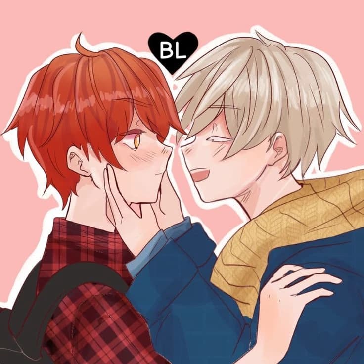 Xander BL. thumbnail
