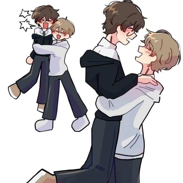 Leo bl thumbnail