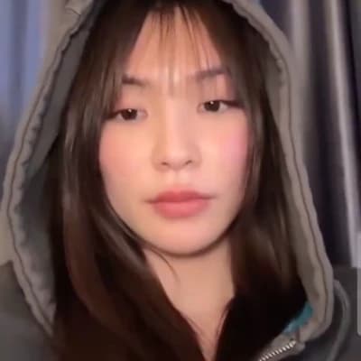 Kapook thumbnail