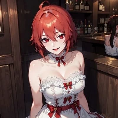 Victoria thumbnail