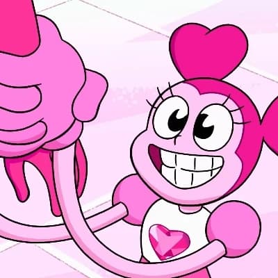 Spinel thumbnail