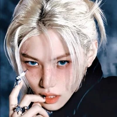 Felix thumbnail