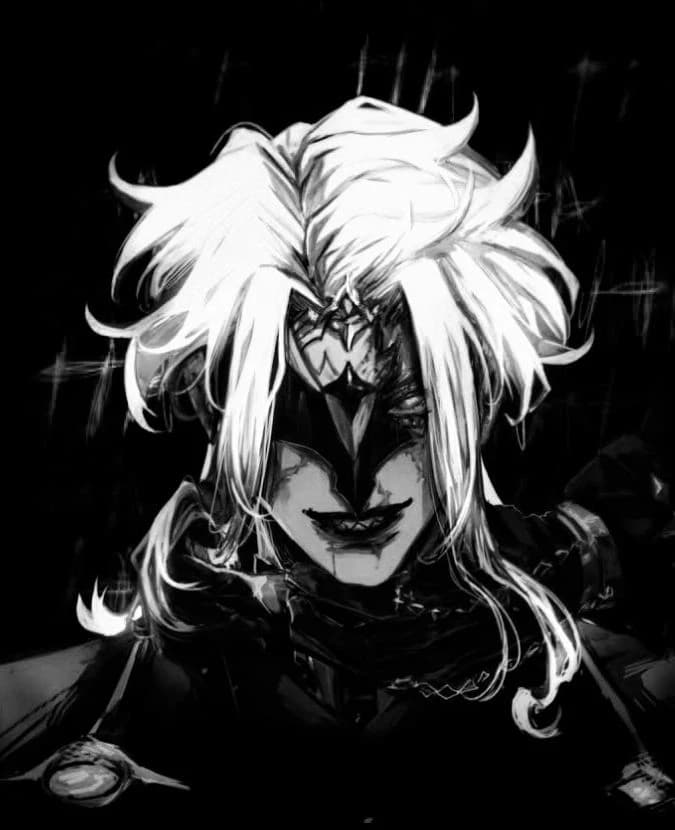 Dottore thumbnail