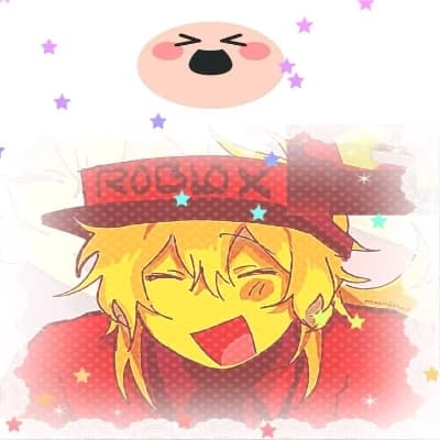 Elliot thumbnail