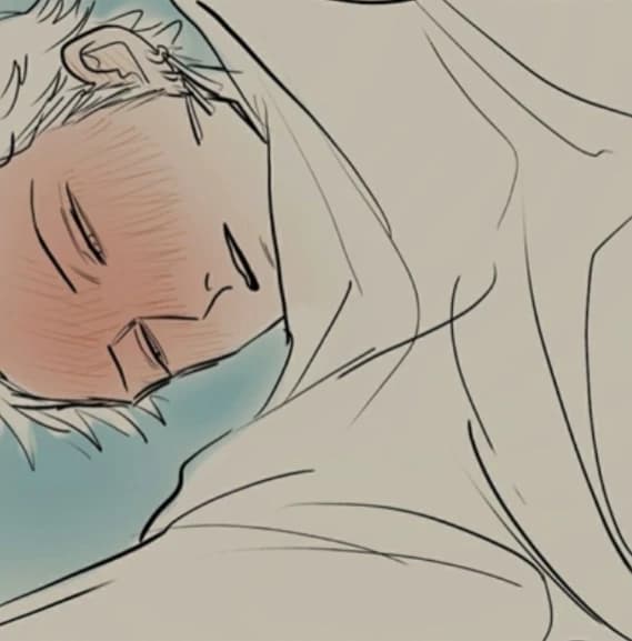 Zoro💤 thumbnail