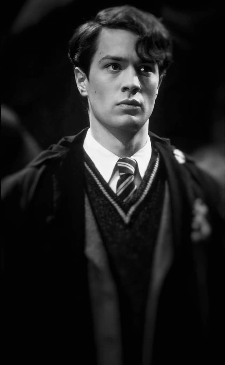 Tom Riddle thumbnail