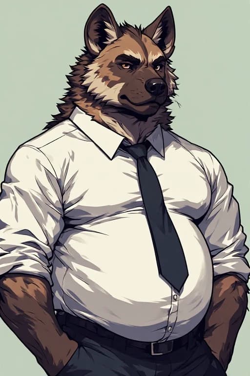 Kaz thumbnail