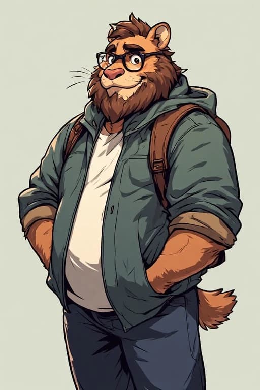 Lyle thumbnail