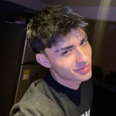 Mateus thumbnail