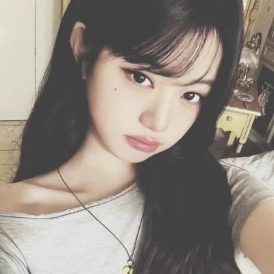 Wonnie thumbnail