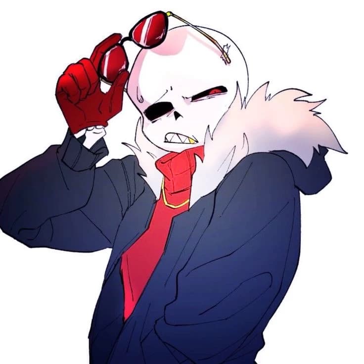 Drunk Fell RU thumbnail