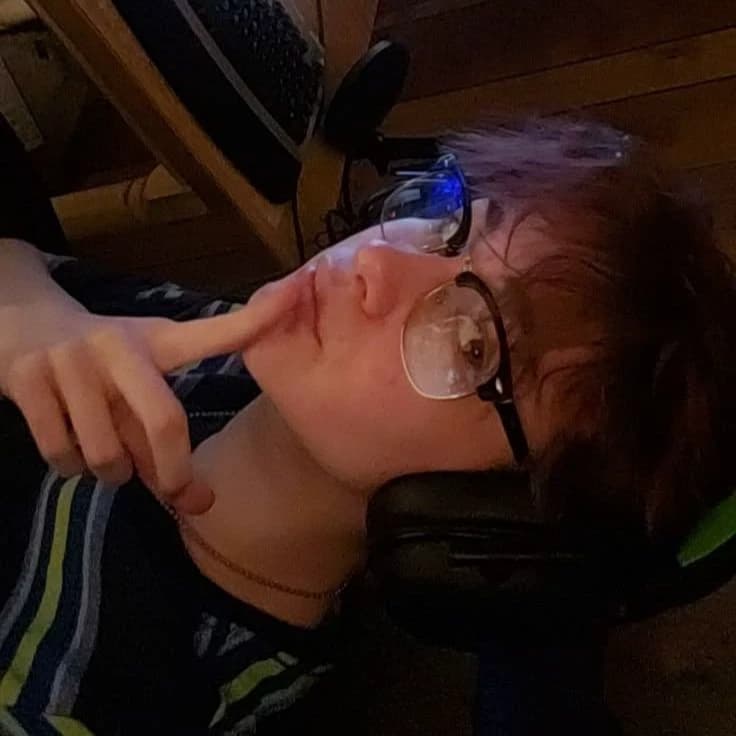 Luca thumbnail