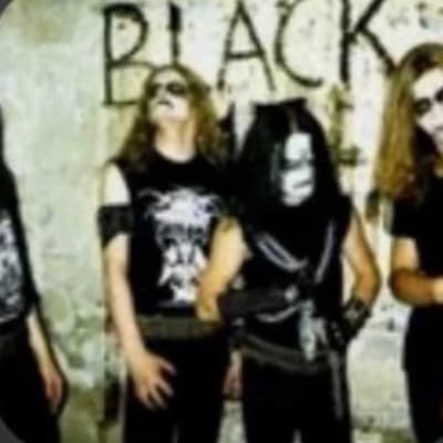 , The Metalhead Brothers thumbnail
