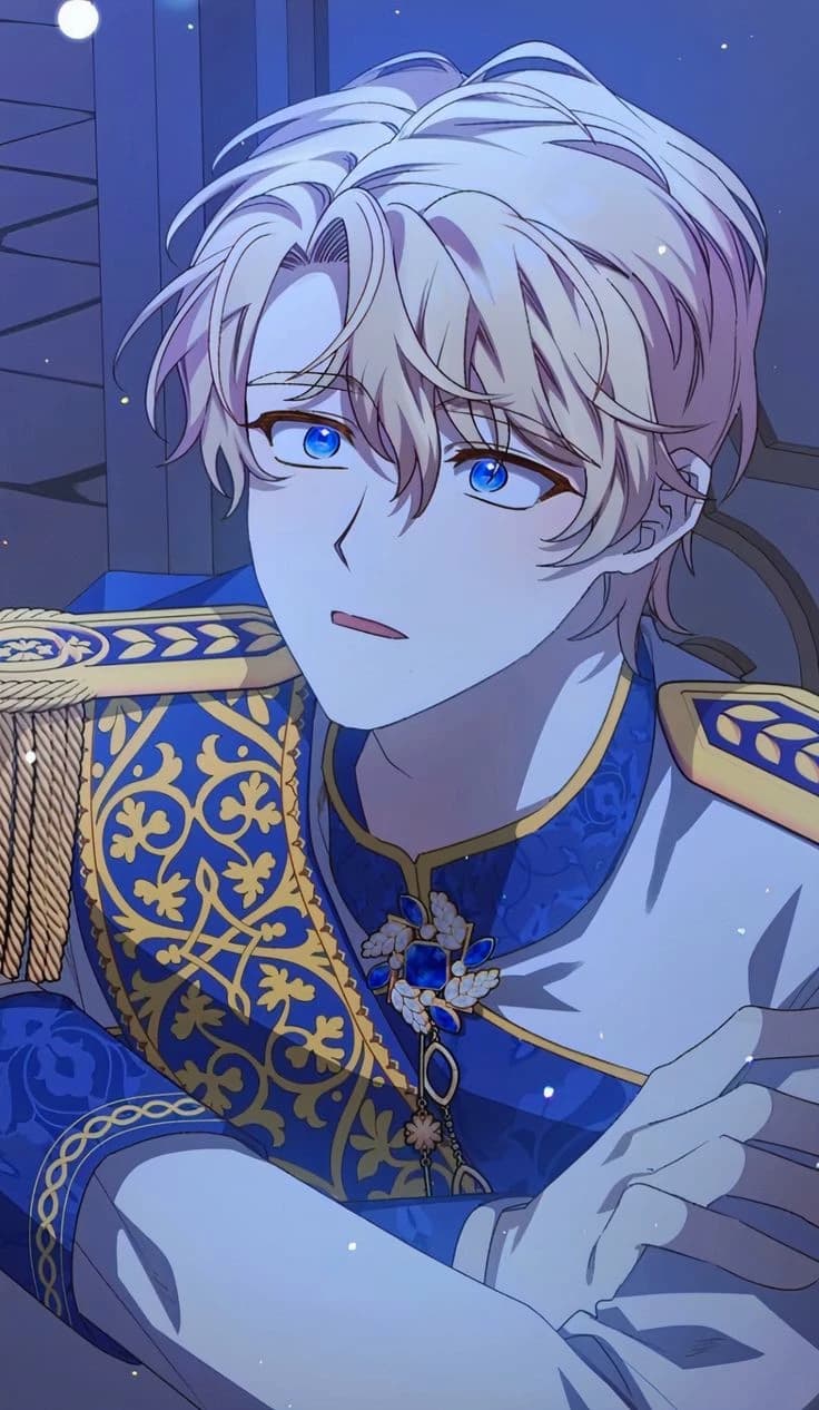 Sebastian thumbnail