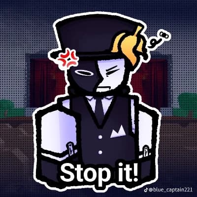 Artful thumbnail