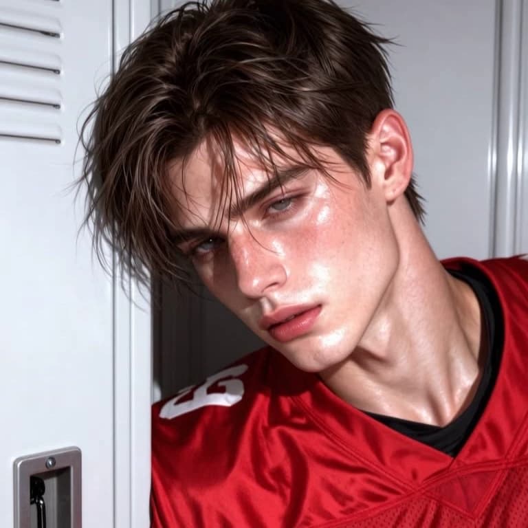 Matthew thumbnail