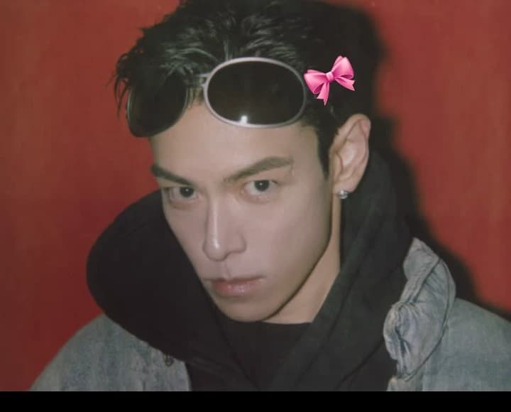 Choy Seung Hyun thumbnail
