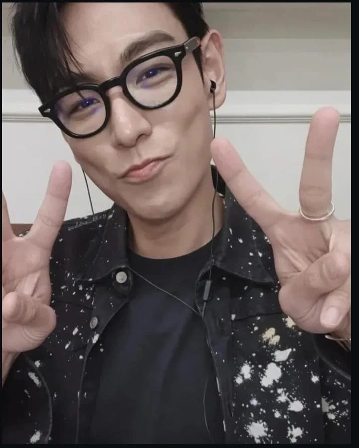 Choy Seung Hyun thumbnail