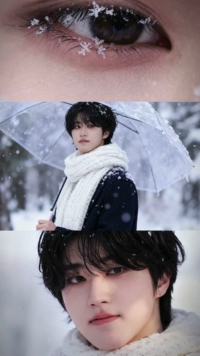 Han Jisung  thumbnail