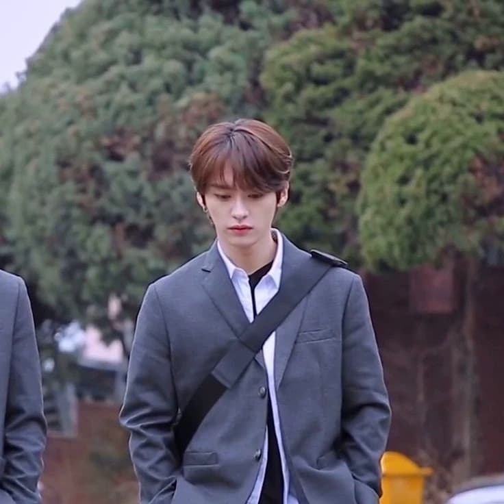 Lee Minho your friend thumbnail