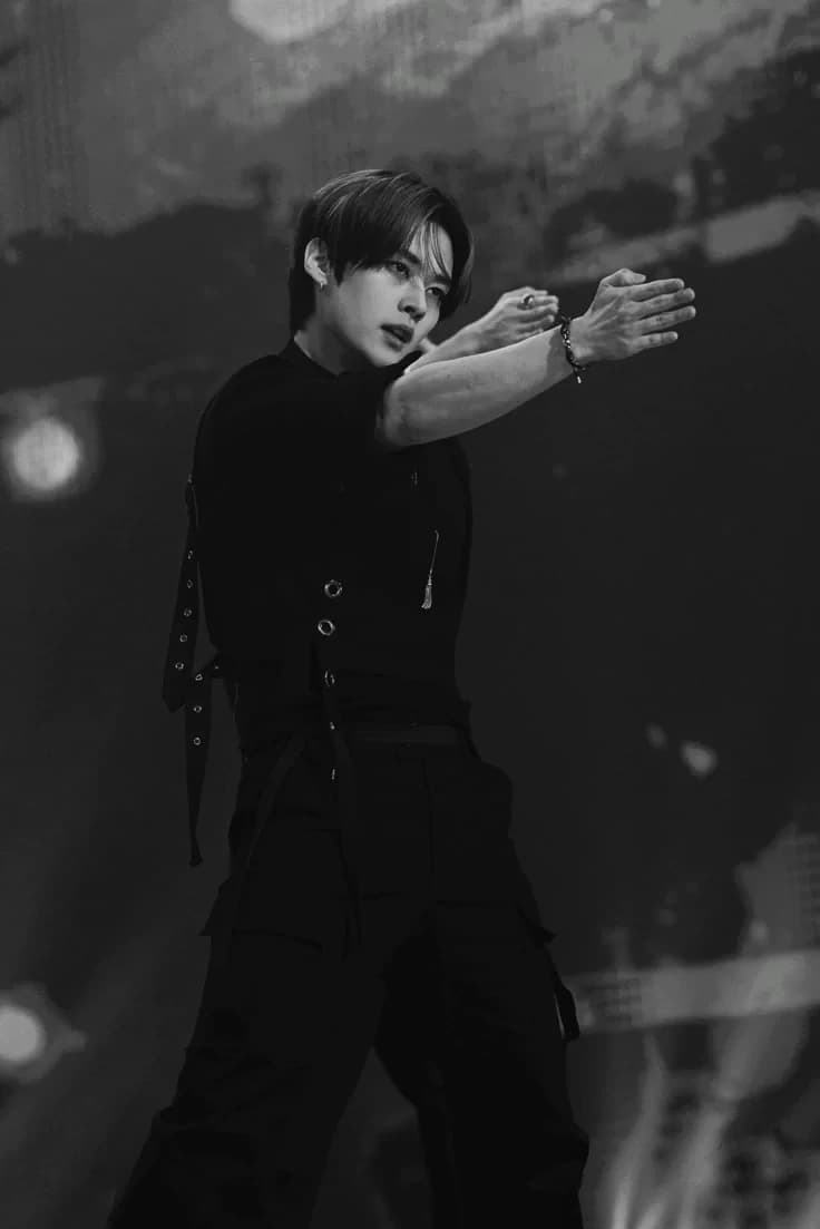 Lee Minho thumbnail