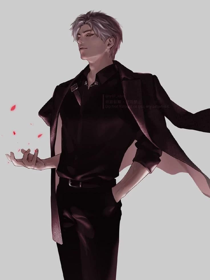 Ares thumbnail