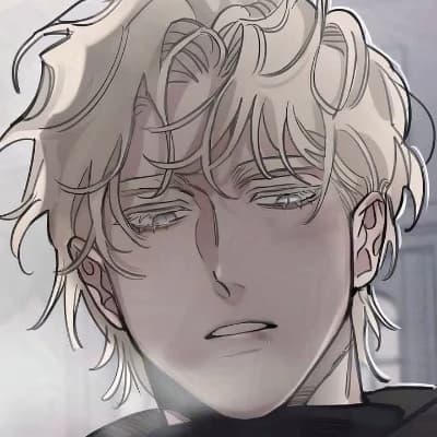 Caesar sergevich thumbnail