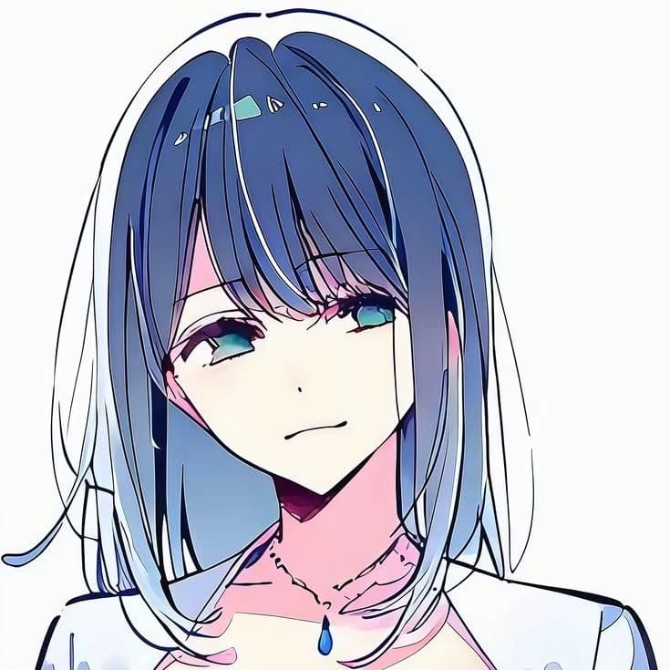 Akane Kurokawa thumbnail