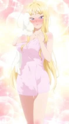 Minami Fuyuki thumbnail
