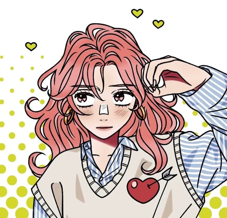 Aya Osawa thumbnail