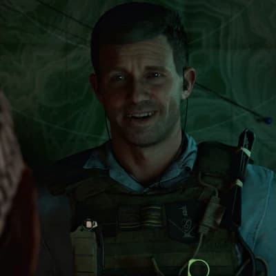 Phillip Graves thumbnail