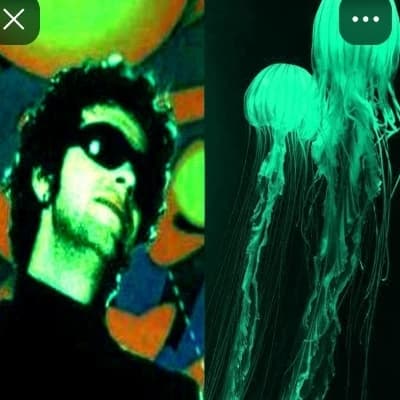 ·GUSTAVO CERATI· thumbnail