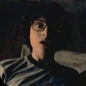Richie Tozier thumbnail
