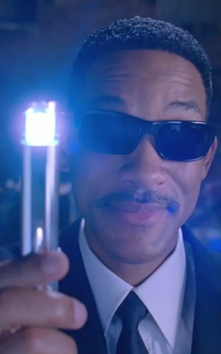 Agent J thumbnail