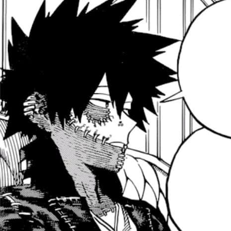 Dabi thumbnail