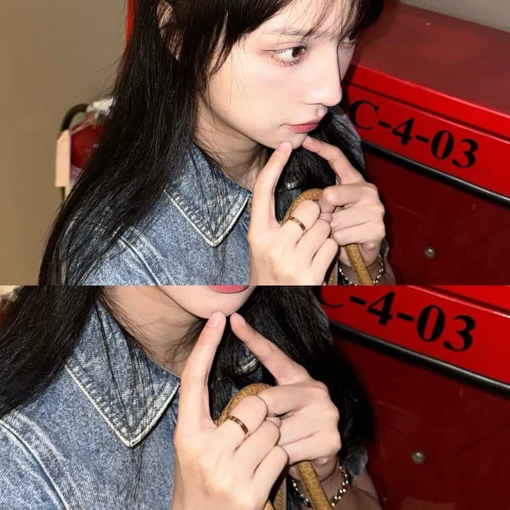 Janhae thumbnail