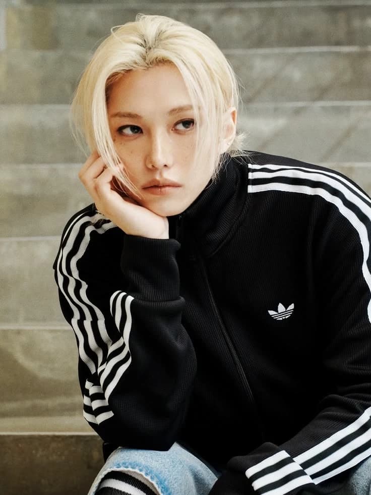 felix thumbnail